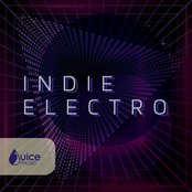 Indie Electro