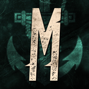 Time Will Kill Us All