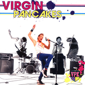 Sincronicidad CD Single