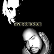 hypnofugue