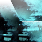 French Experimental Underground 015 Survey, Volume I