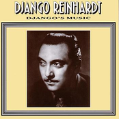 Eclats De Cuivres by Django Reinhardt