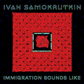 Immigration Sounds Like...
