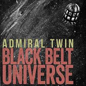 Black Belt Universe