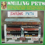 Smiling Pets