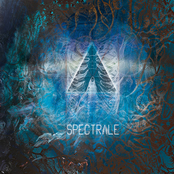 Spectrale