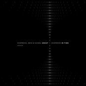 Angst / In Time