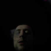 look me in my eyes