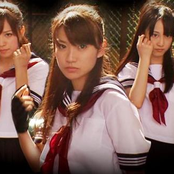 sukeban girls