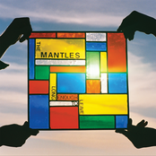 More That I Pay by The Mantles