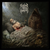 Gangrene