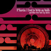 I Used to Write on Walls & Other New York City Stories