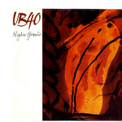 Chronic by Ub40