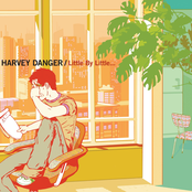 What You Live By by Harvey Danger