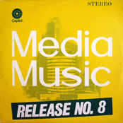 Release No. 8 - Industry In Motion