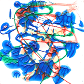 January 2011 Winter Tour CDr (Rainbow Bridge)