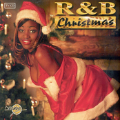 R&B Christmas