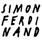 simon ferdinand