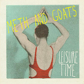 Leisure Time