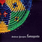 Famagusta by Andreas Georgiou