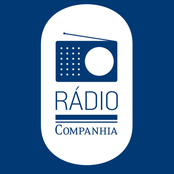 Rádio Companhia