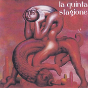 La Quinta Stagione