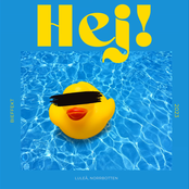 Hej!