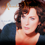 When The Angels Sing by Rhonda Vincent