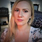 Asmr Collection Spring 2017