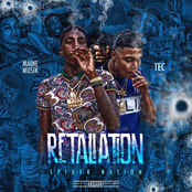 Retaliation