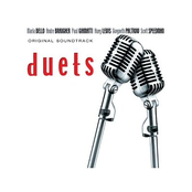 Duets