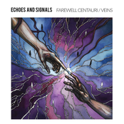 Farewell Centauri / Veins