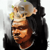 Gunna: a Gift & a Curse
