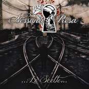 Guerreros Rurales / ...Le Scelte...