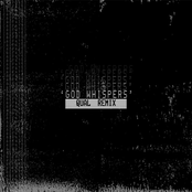 GOD WHISPERS (Qual Remix)