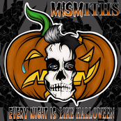 Send In the Clown - Single