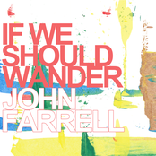 If We Should Wander