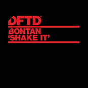Bontan: Shake It
