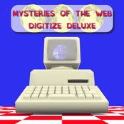 DIGITIZE DELUXE
