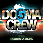 En La Pelea by Dogma Crew