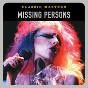 Missing Persons: Classic Masters