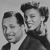 sonny thompson & lula reed