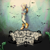 "Histórias de Pescador"