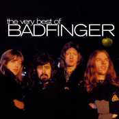 The Very Best of Badfinger