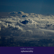 Ephemerality