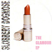 THE GLAMOUR EP