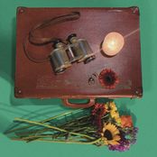 Black Balloon (Edit)