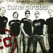 tune circus