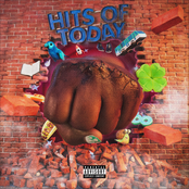 Hits Of Today