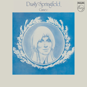 The Other Side Of Life by Dusty Springfield